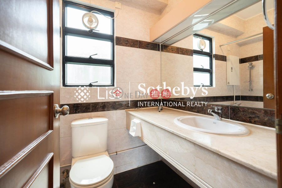 Property for Rent at Jolly Villa with 3 Bedrooms | Jolly Villa 竹麗苑 Rental Listings