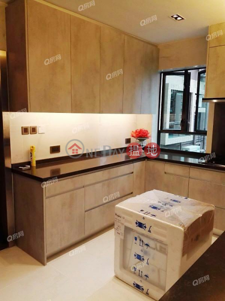 Winfield Building Block C | 3 bedroom Mid Floor Flat for Rent | 5 Ventris Road | Wan Chai District, Hong Kong, Rental HK$ 83,000/ month