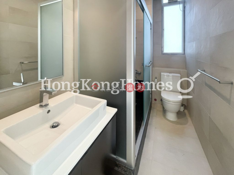 Country Villa | Unknown, Residential, Rental Listings HK$ 60,000/ month