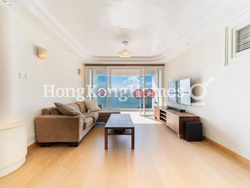 2 Bedroom Unit at Block 25-27 Baguio Villa | For Sale | Block 25-27 Baguio Villa 碧瑤灣25-27座 Sales Listings