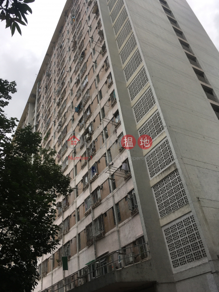 祥禮樓 (Cheung Wah Estate Cheung Lai House) 粉嶺|搵地(OneDay)(1)