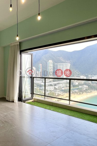 The Beachfront Unknown, Residential | Rental Listings, HK$ 220,000/ month