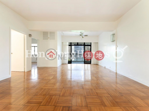 3 Bedroom Family Unit for Rent at 36-36A Kennedy Road | 36-36A Kennedy Road 堅尼地道36-36A號 _0