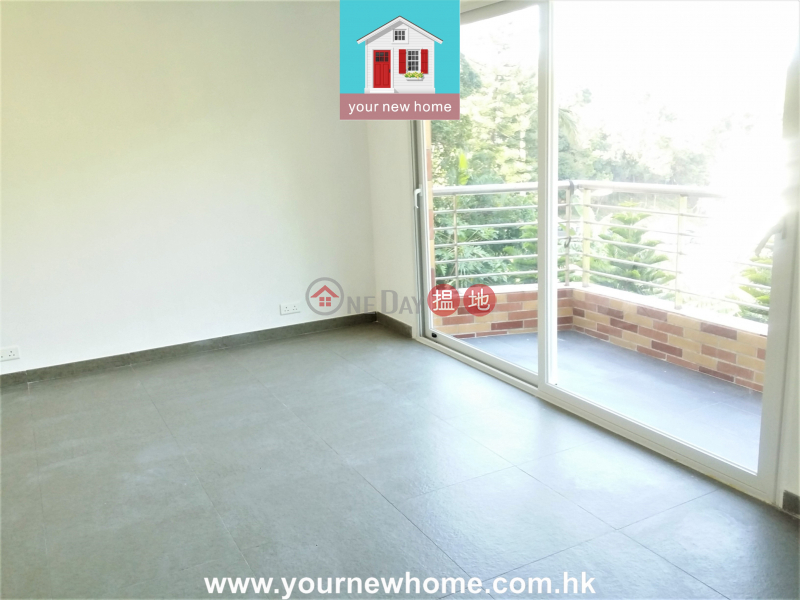 Duplex in Clearwater Bay | For Rent|西貢坑尾頂村(Heng Mei Deng Village)出租樓盤 (RL2181)