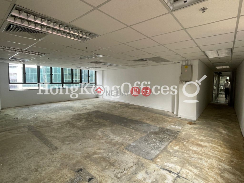 Wanchai Commercial Centre Middle, Office / Commercial Property Rental Listings, HK$ 27,525/ month