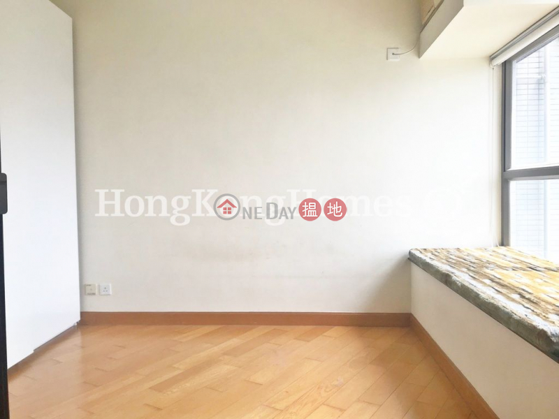 HK$ 13.3M, Jadewater, Southern District | 3 Bedroom Family Unit at Jadewater | For Sale
