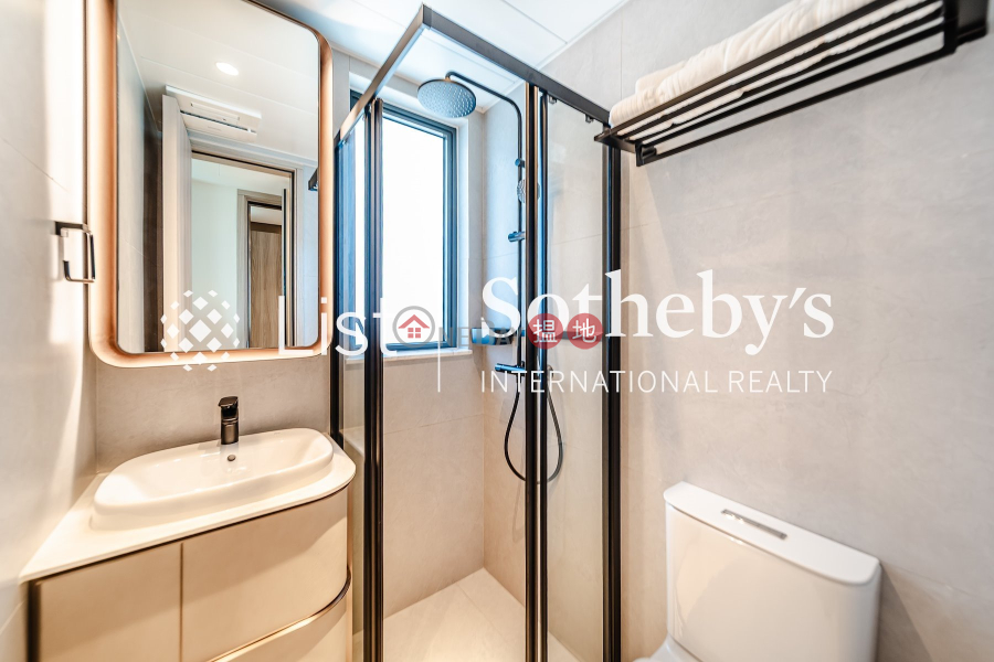 HK$ 31,000/ month | The Unit Soho | Central District Property for Rent at The Unit Soho with 1 Bedroom