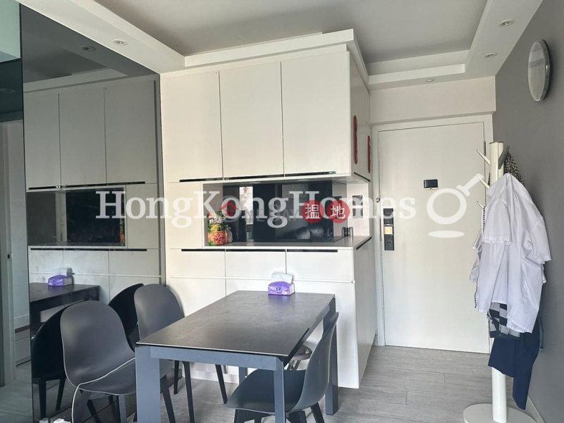 2 Bedroom Unit at Centre Place | For Sale 1 High Street | Western District, Hong Kong, Sales HK$ 10.5M