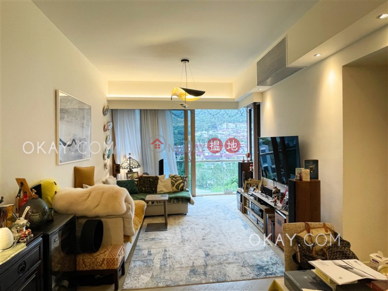 Mount Pavilia Tower 9, High | Residential | Sales Listings HK$ 24.5M