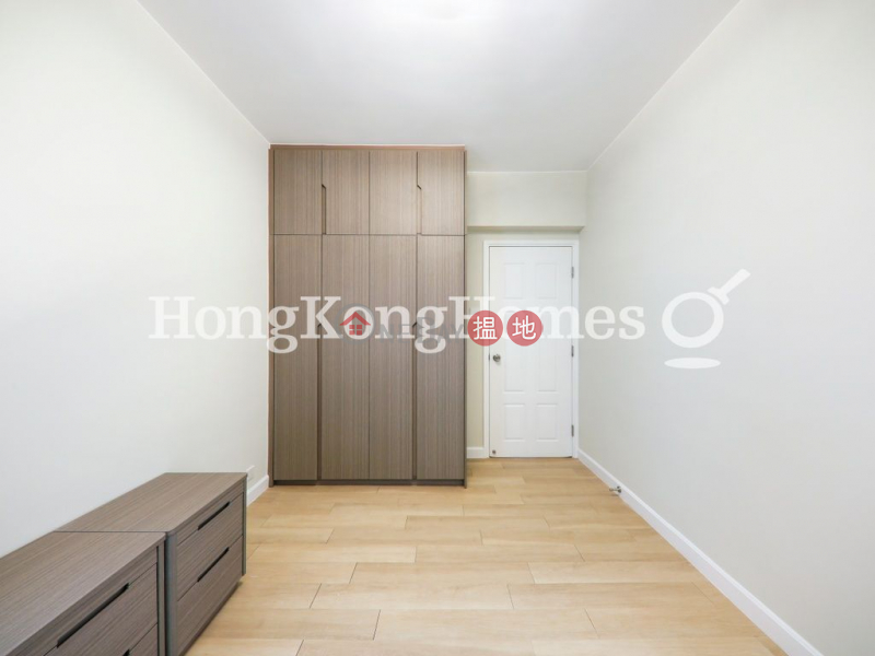 HK$ 40,000/ month Block 25-27 Baguio Villa, Western District 2 Bedroom Unit for Rent at Block 25-27 Baguio Villa