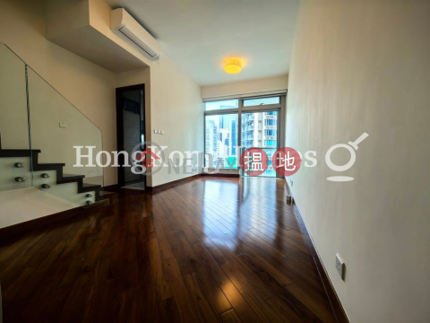 1 Bed Unit for Rent at The Avenue Tower 2 | The Avenue Tower 2 囍匯 2座 _0