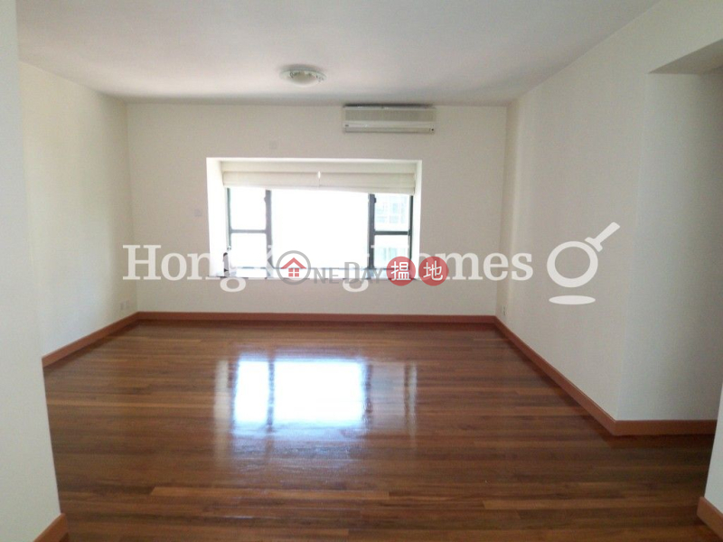 3 Bedroom Family Unit at Monmouth Place | For Sale | Monmouth Place 萬信臺 Sales Listings