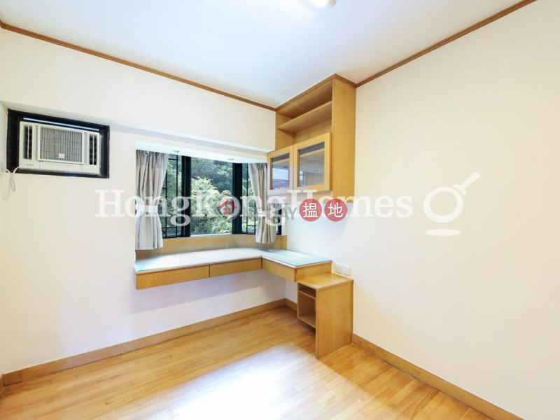 3 Bedroom Family Unit for Rent at Hing Wah Mansion 1 Babington Path | Western District | Hong Kong Rental HK$ 40,000/ month