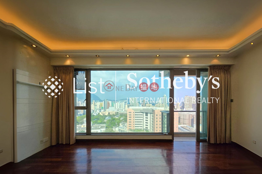 Property Search Hong Kong | OneDay | Residential, Sales Listings Property for Sale at Grand Excelsior with 2 Bedrooms