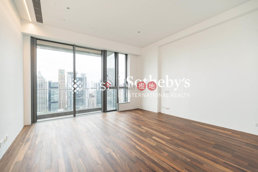 Property for Rent at Caine Terrace with 3 Bedrooms | Caine Terrace 嘉賢臺 Rental Listings