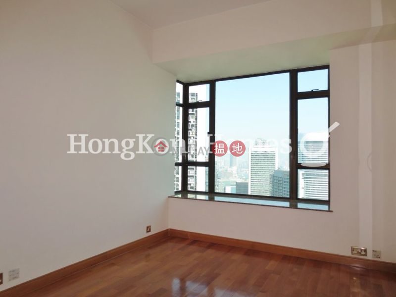 3 Bedroom Family Unit for Rent at No. 12B Bowen Road House A | No. 12B Bowen Road House A 寶雲道12號B House A Rental Listings