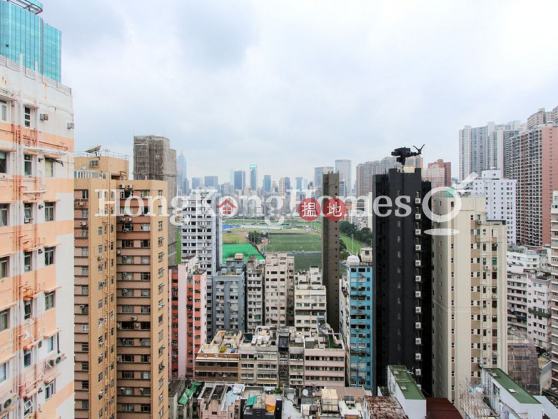 Property Search Hong Kong | OneDay | Residential, Rental Listings | 2 Bedroom Unit for Rent at Yuk Sau Mansion