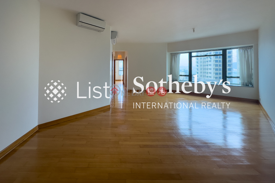 Property Search Hong Kong | OneDay | Residential | Rental Listings Property for Rent at The Belcher\'s with 3 Bedrooms