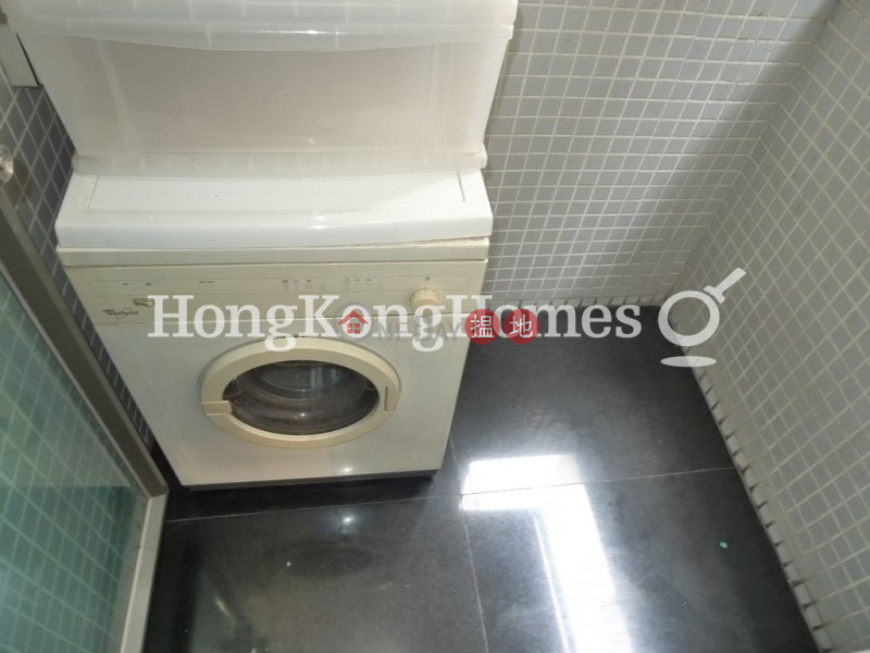 Winsome Park Unknown Residential, Rental Listings | HK$ 34,000/ month