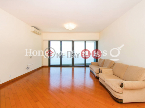 3 Bedroom Family Unit for Rent at Phase 6 Residence Bel-Air|Phase 6 Residence Bel-Air(Phase 6 Residence Bel-Air)Rental Listings (Proway-LID182088R)_0