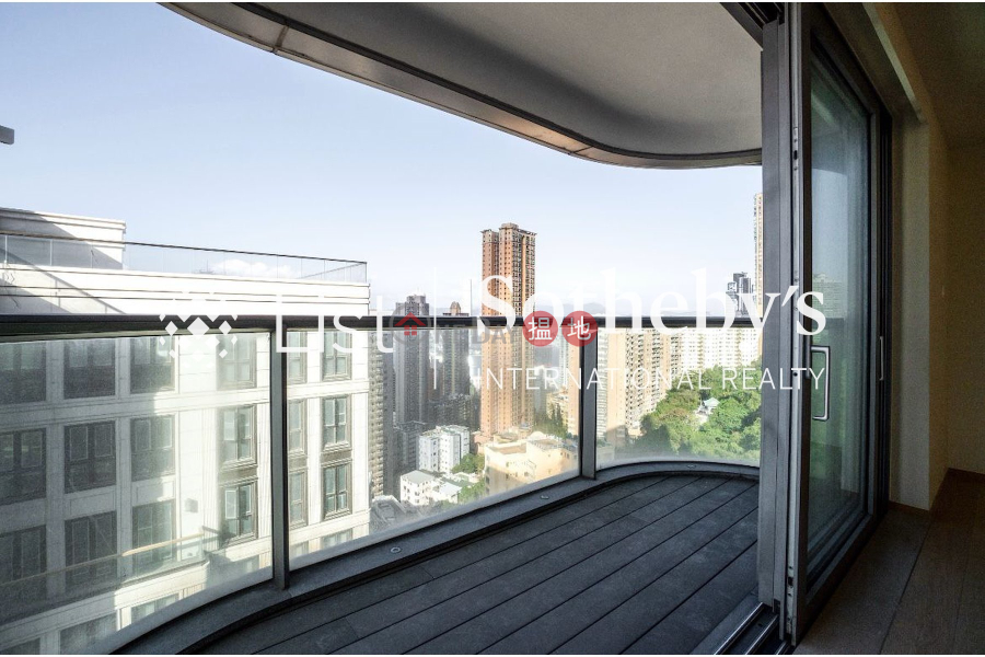 Property for Sale at Altamira with 3 Bedrooms | Altamira 尚璟 Sales Listings