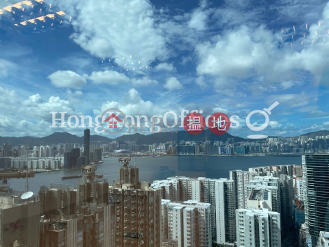 友邦廣場寫字樓租單位出租, 友邦廣場 AIA Tower | 東區 (HKO-31735-AFHR)_0