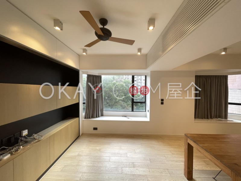Property Search Hong Kong | OneDay | Residential, Sales Listings Charming 1 bedroom in Tai Hang | For Sale