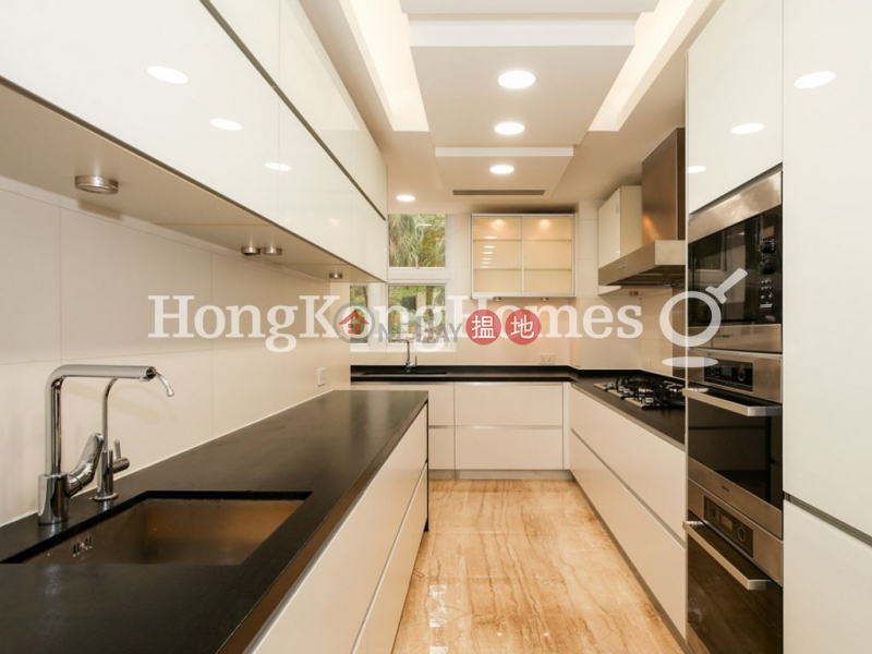 Property Search Hong Kong | OneDay | Residential Rental Listings, Expat Family Unit for Rent at Abergeldie