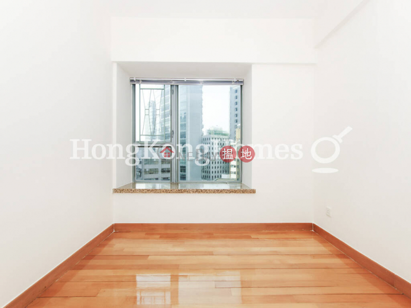 HK$ 11M Queen\'s Terrace, Western District | 2 Bedroom Unit at Queen\'s Terrace | For Sale