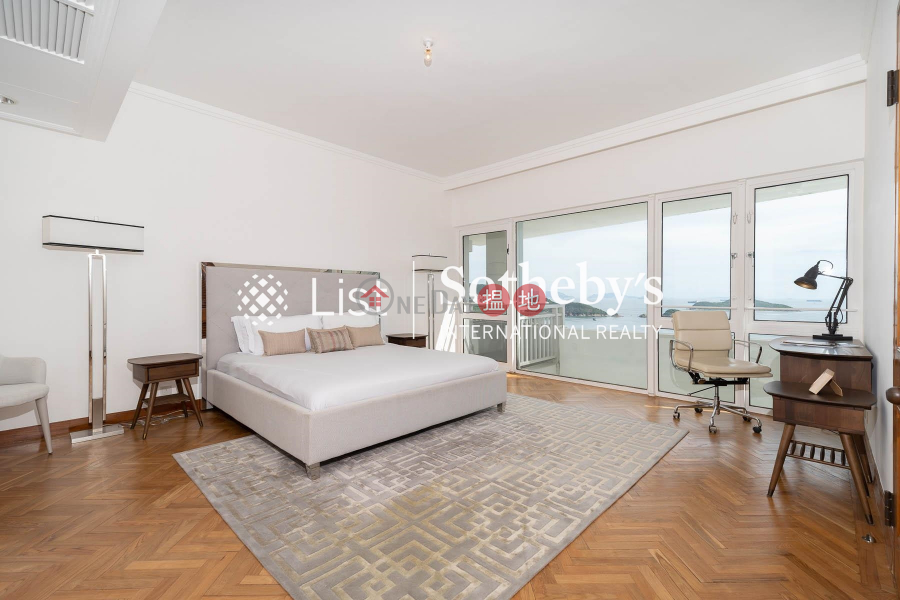 Property for Rent at Block 4 (Nicholson) The Repulse Bay with 4 Bedrooms | Block 4 (Nicholson) The Repulse Bay 影灣園4座 Rental Listings