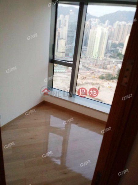 One Kai Tak (1) Tower 1 | 2 bedroom High Floor Flat for Rent 2 Muk Ning Street | Kowloon City | Hong Kong, Rental HK$ 21,600/ month