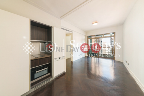 Property for Sale at Castle One By V with 2 Bedrooms | Castle One By V CASTLE ONE BY V _0