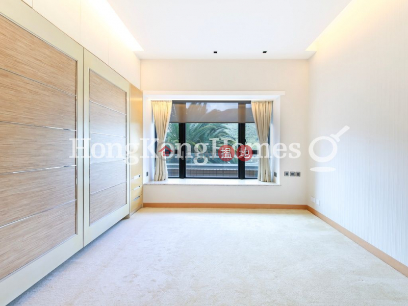 HK$ 83.8M The Leighton Hill Block2-9 | Wan Chai District, 4 Bedroom Luxury Unit at The Leighton Hill Block2-9 | For Sale