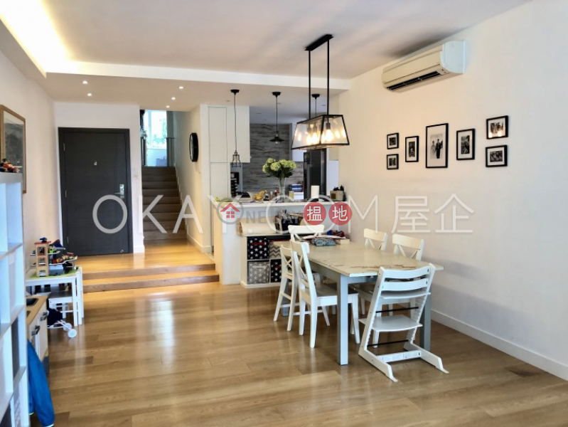 HK$ 60,000/ 月|碧濤1期海燕徑51號-大嶼山3房2廁,實用率高,星級會所碧濤1期海燕徑51號出租單位