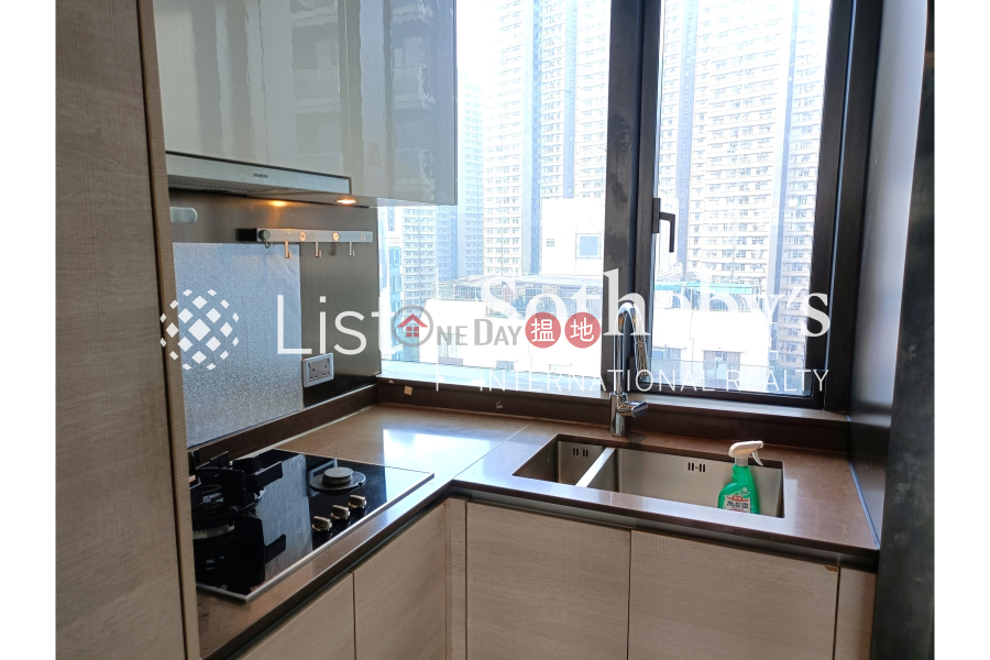 Property for Rent at H Bonaire with 3 Bedrooms | H Bonaire 倚南 Rental Listings