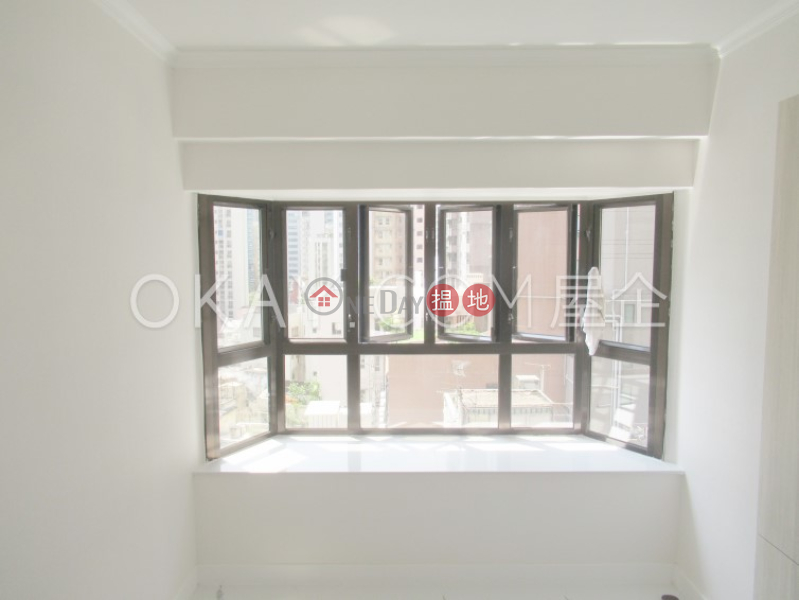 Corona Tower | Low, Residential Rental Listings, HK$ 35,000/ month