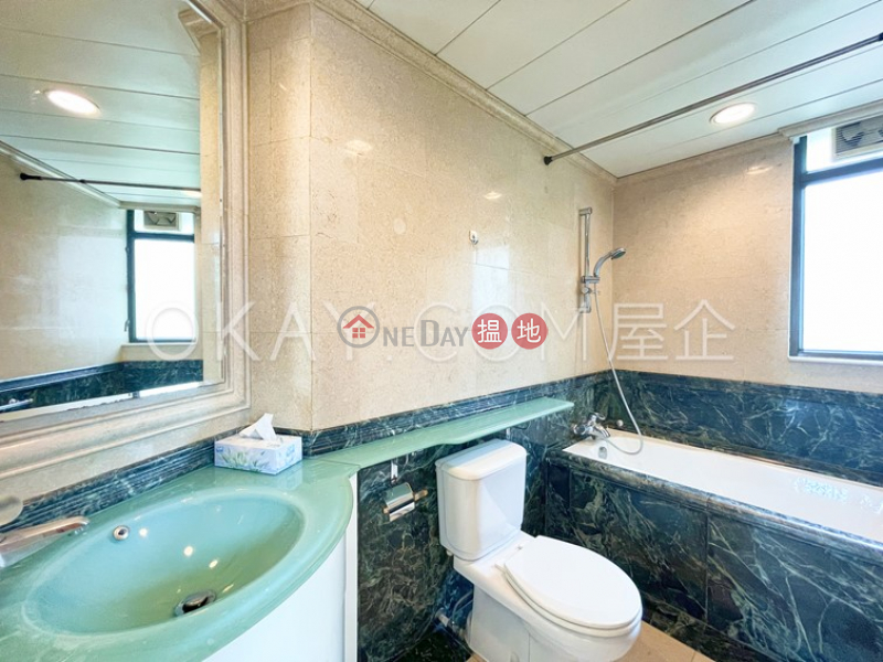 寶雲山莊-高層-住宅出租樓盤-HK$ 50,000/ 月