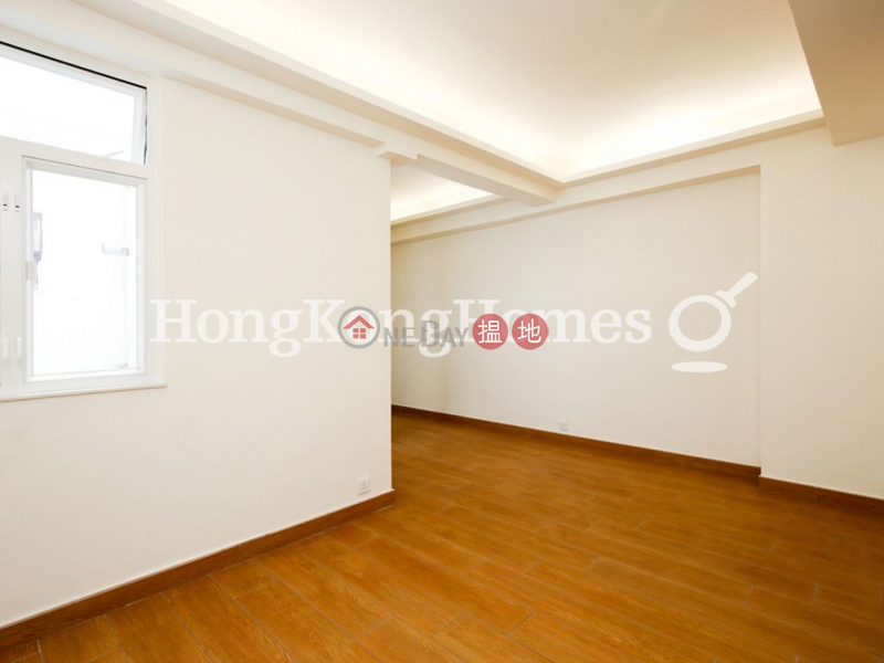 1 Bed Unit for Rent at 29 Sing Woo Road | 29 Sing Woo Road | Wan Chai District Hong Kong | Rental HK$ 23,000/ month