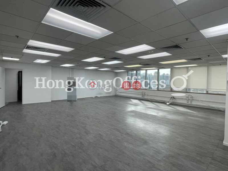 Office Unit for Rent at 118 Connaught Road West 118 Connaught Road West | Western District | Hong Kong Rental HK$ 115,440/ month