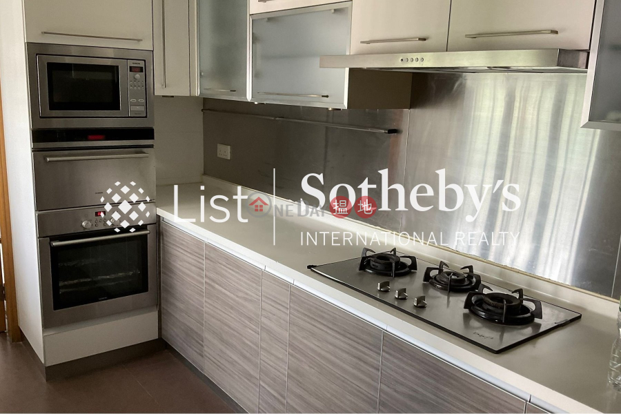 HK$ 31M | Julimount Garden Block 2 Sha Tin, Property for Sale at Julimount Garden Block 2 with 3 Bedrooms