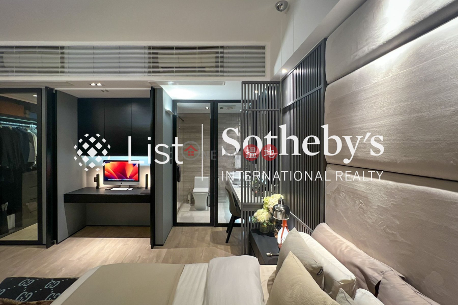 HK$ 38,000/ month | Phase 4 Bel-Air On The Peak Residence Bel-Air Southern District, Property for Rent at Phase 4 Bel-Air On The Peak Residence Bel-Air with 1 Bedroom