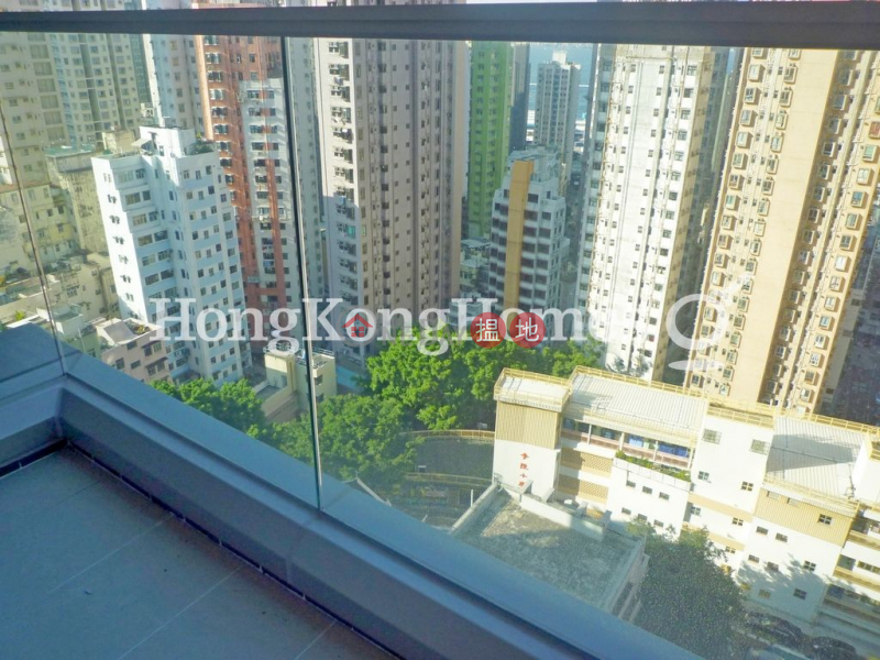 高士台一房單位出售23興漢道 | 西區香港|出售-HK$ 1,550萬