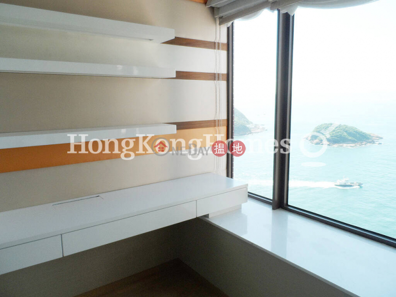 HK$ 40,000/ 月傲翔灣畔-西區傲翔灣畔兩房一廳單位出租