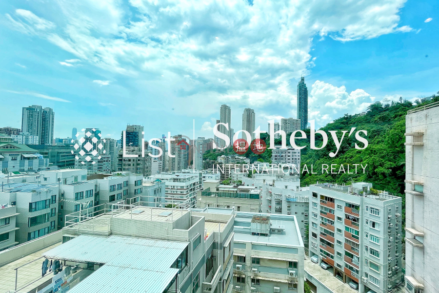 Venice Garden, Unknown Residential Rental Listings | HK$ 50,000/ month