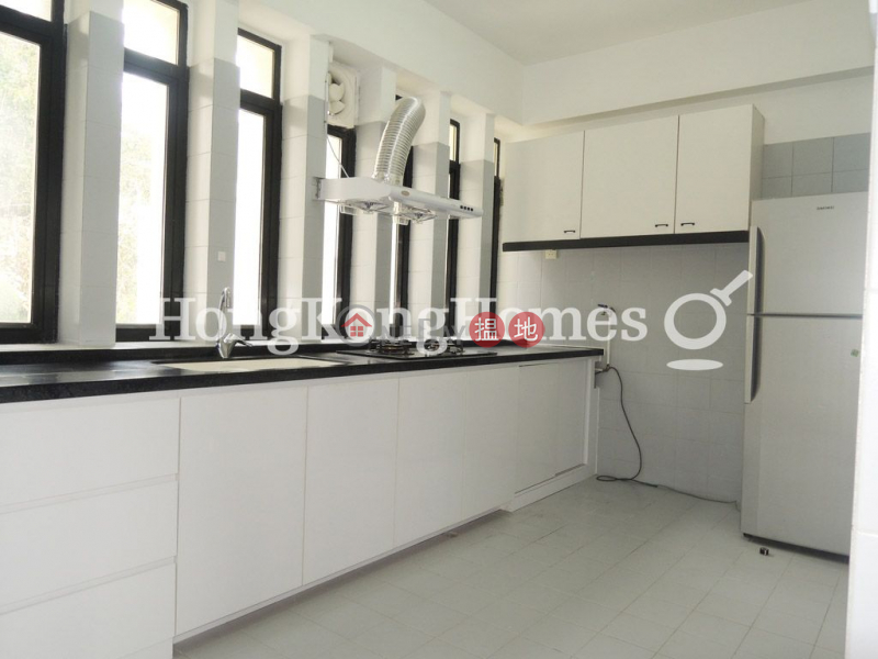 HK$ 29,000/ month Sea-Cliff Lodge Tsuen Wan | 3 Bedroom Family Unit for Rent at Sea-Cliff Lodge