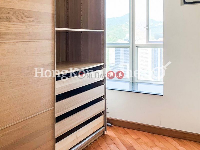 HK$ 20,000/ 月丰匯 3座-長沙灣-丰匯 3座兩房一廳單位出租