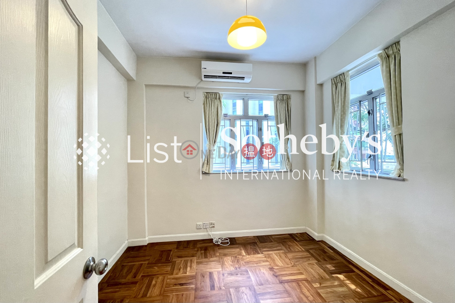 Property for Rent at VIOLET COURT with 3 Bedrooms 2M Cornwall Street | Kowloon City, Hong Kong Rental | HK$ 38,000/ month