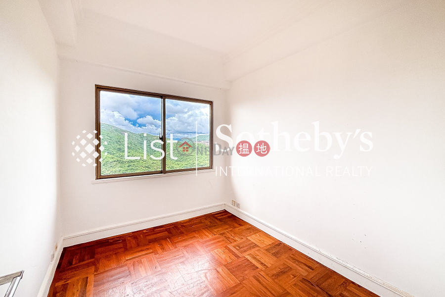 出售陽明山莊 涵碧苑4房豪宅單位|88大潭水塘道 | 南區香港|出售HK$ 9,979萬