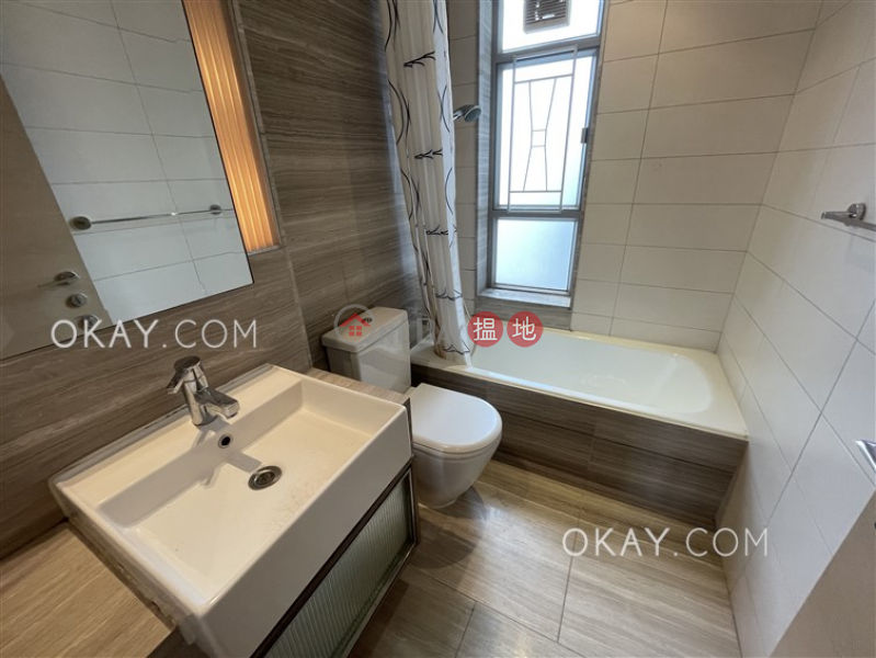 Island Crest Tower 1 Middle, Residential, Rental Listings | HK$ 44,000/ month