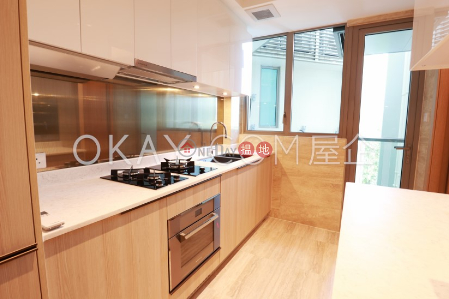 HK$ 1,300萬逸瓏園3座-西貢|2房2廁,星級會所,露台逸瓏園3座出售單位